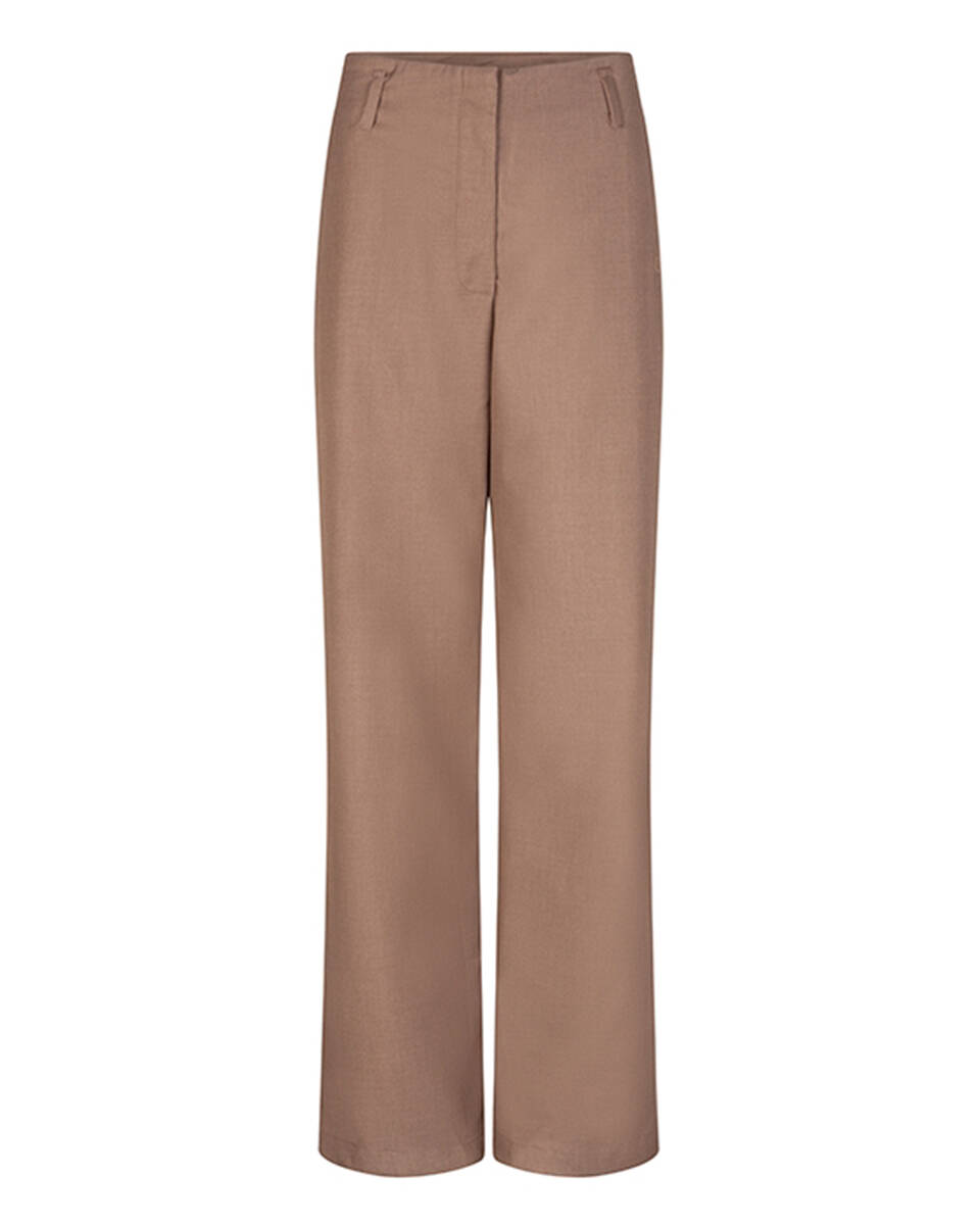 Lofty Manner Broek qh34.1 shayma