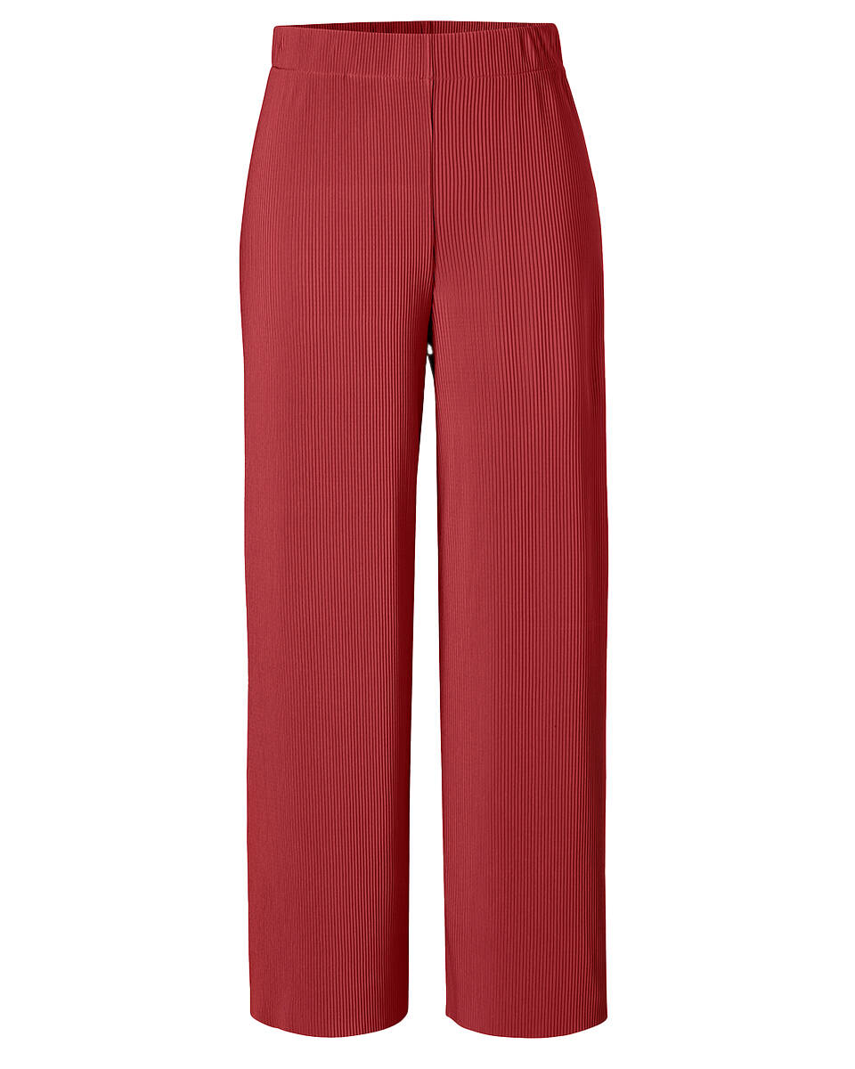 Via Appia Due Broek 2514775
