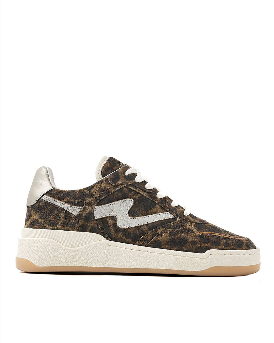 Via Vai Sneakers 62026 sam levi