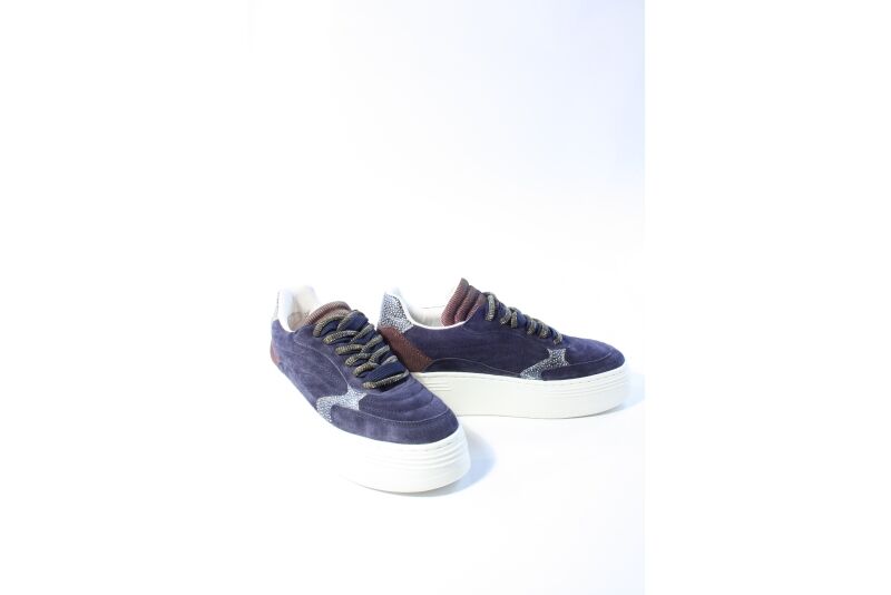 Via Vai 62103 sneakers