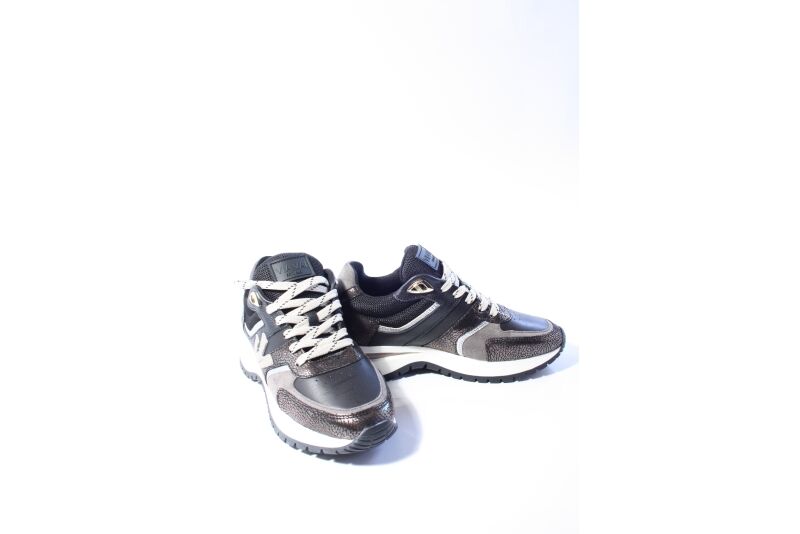 Via Vai 62184 sneakers