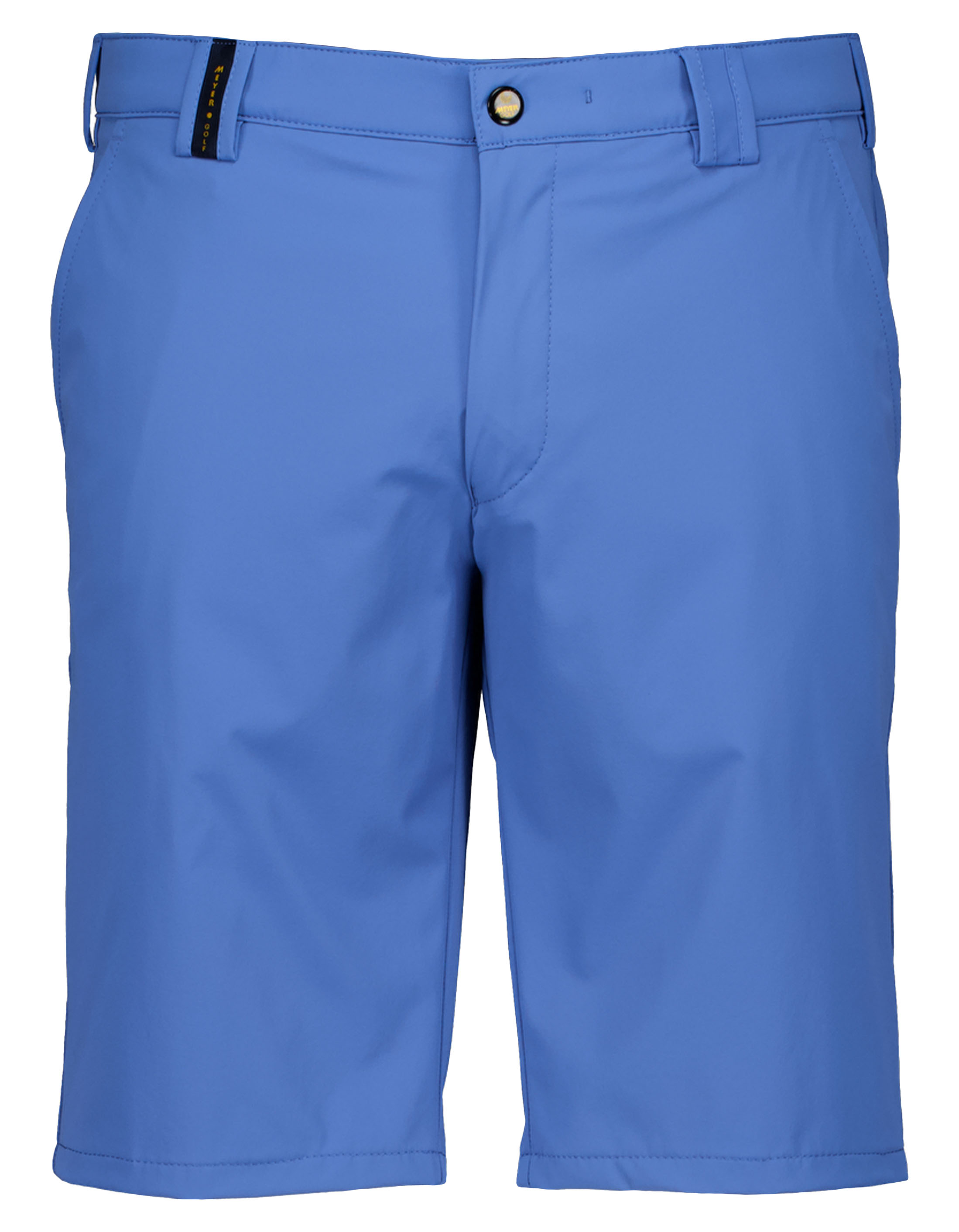 Meyer Andrews bermudas 1-8070