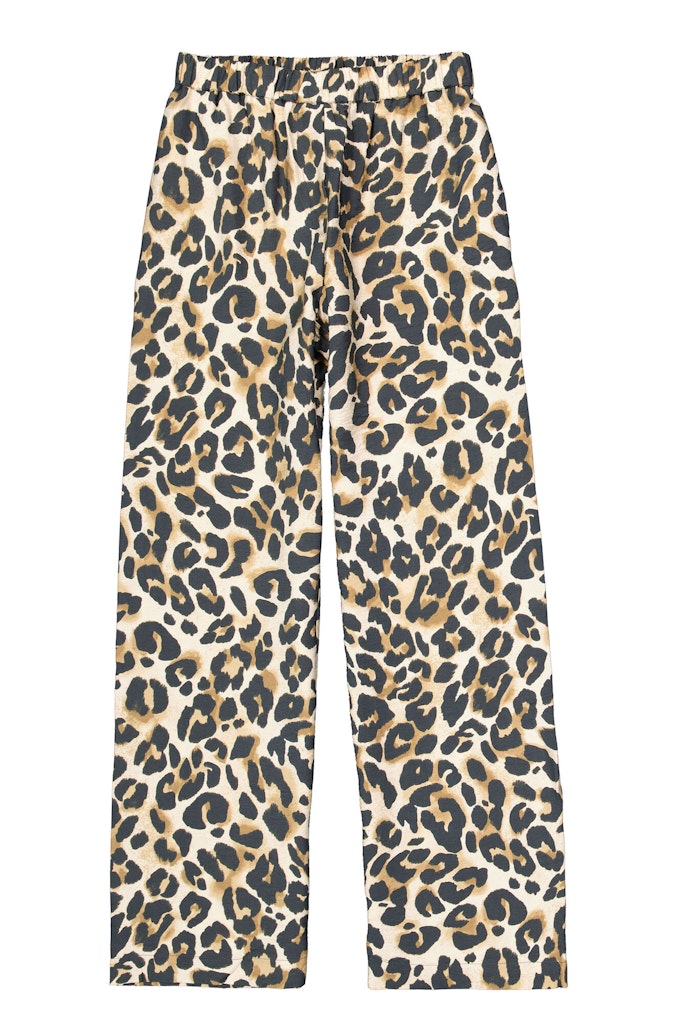 Garcia Jeans Lange broek dessin