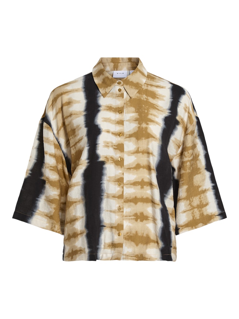 Vila Viwrinkle qu shirtpb dessin