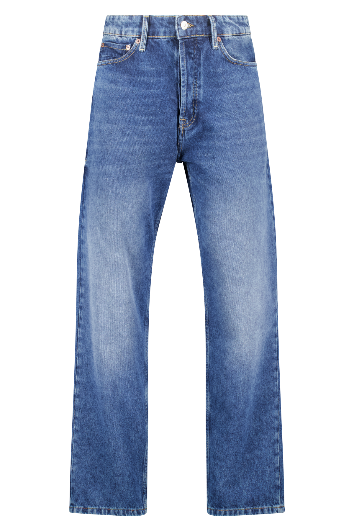 America Today Jeans dallas