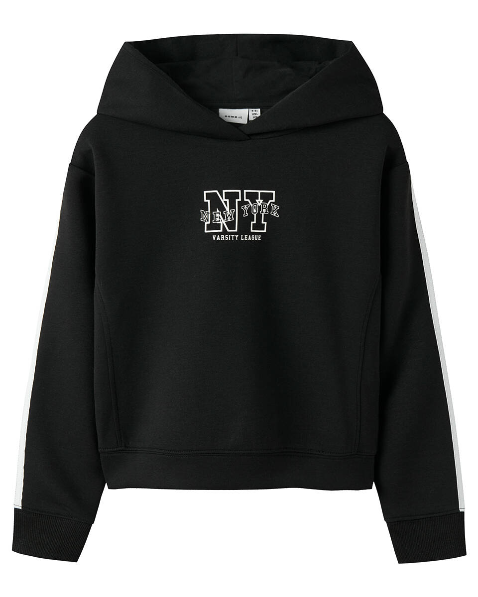 Name It Hoodie 13246328 nkfnapes