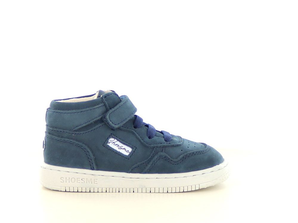 Shoesme Bn24w008