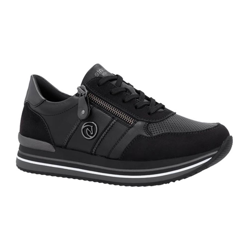 Remonte Veterschoenen