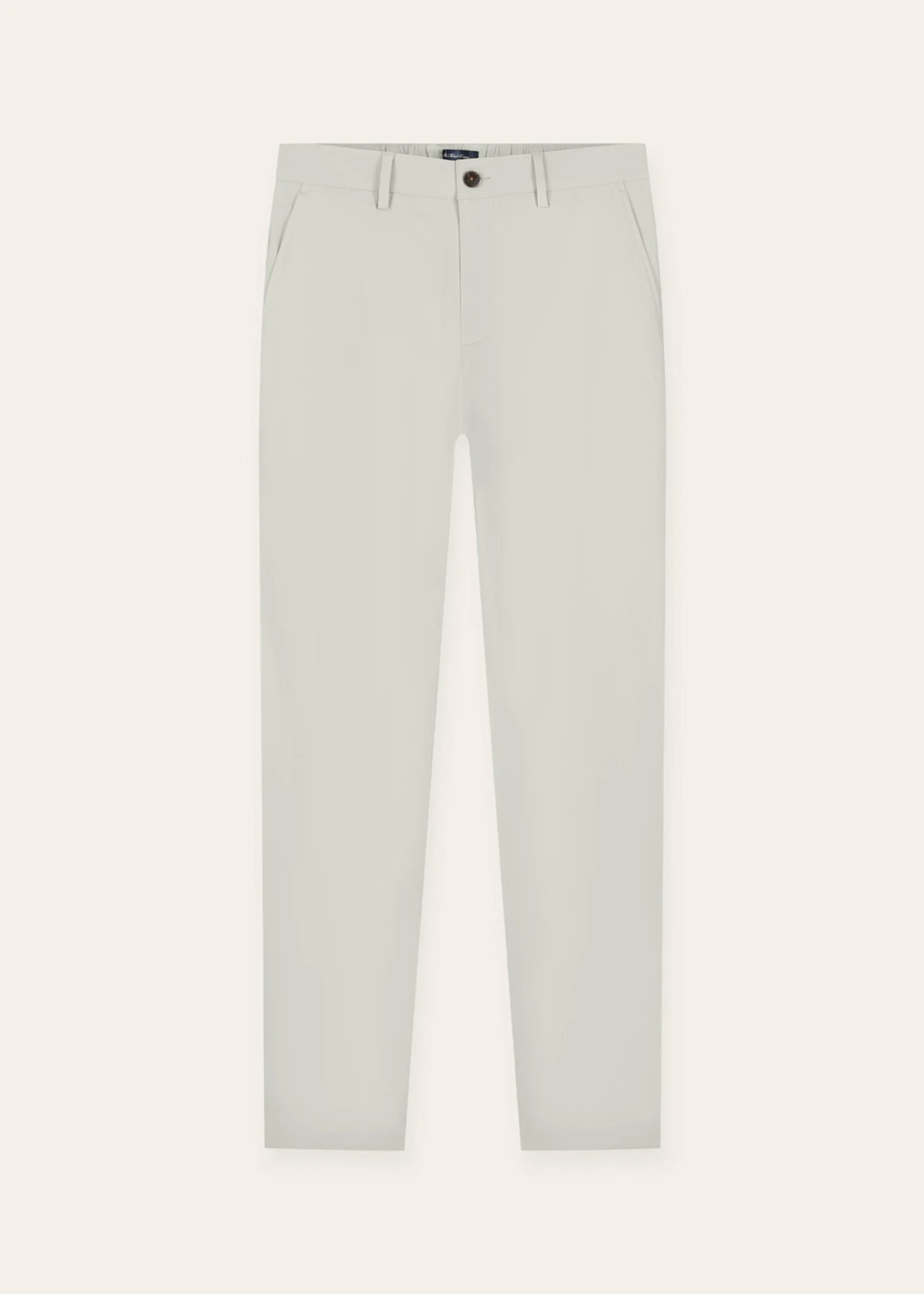 Triad’oro Tracksuit pantalon