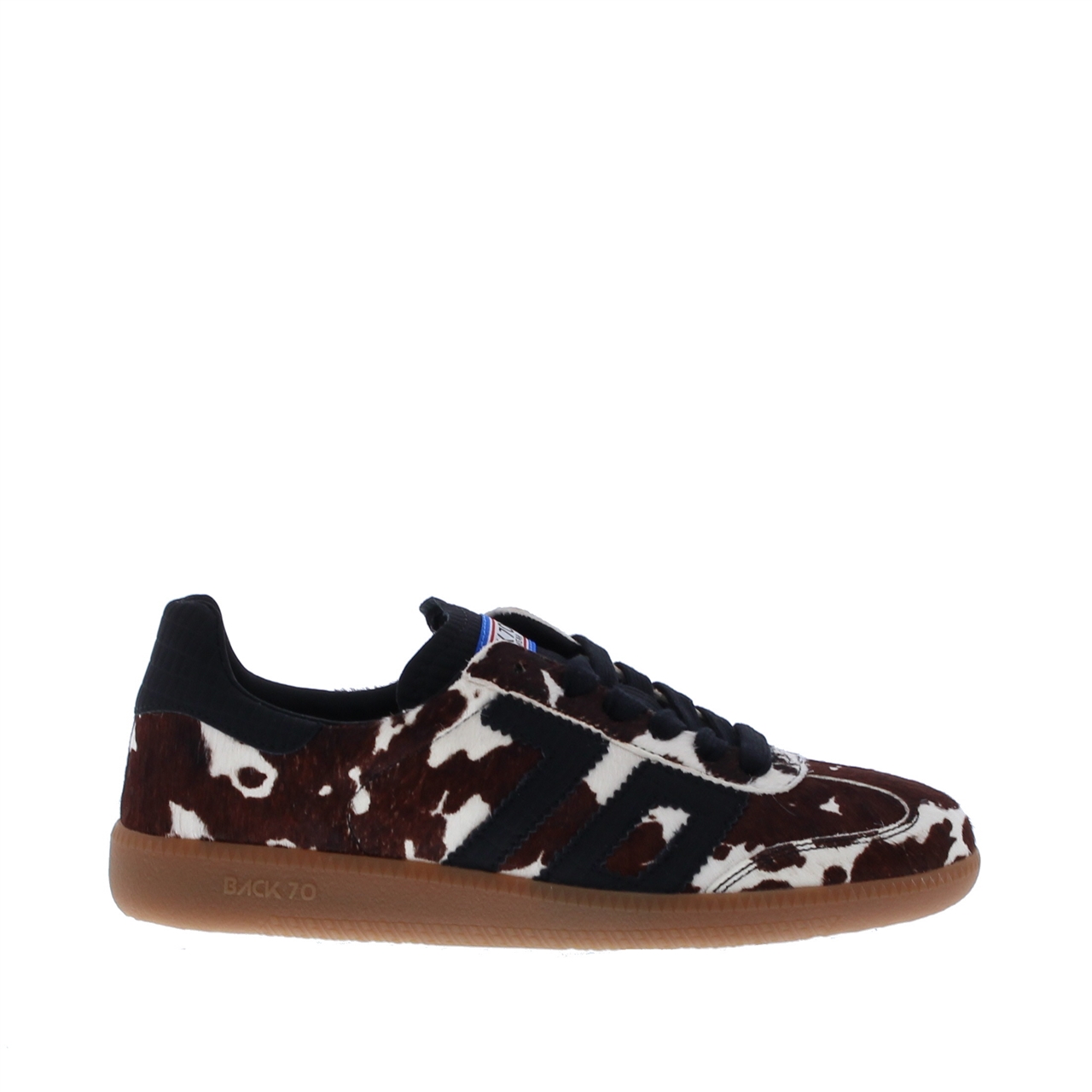 Back 70 Cloud dames sneaker | dames | maat: | combinatie