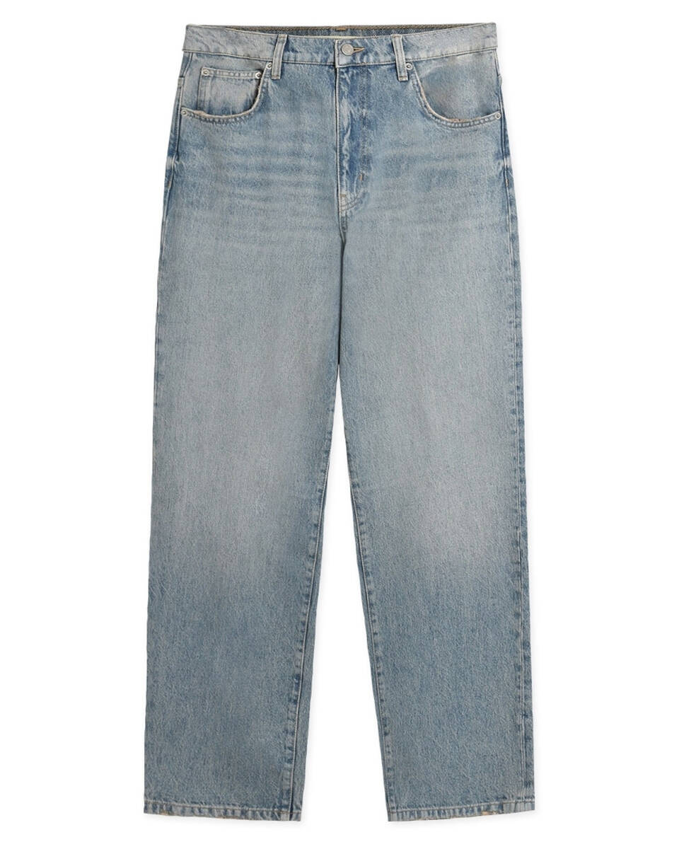 Woodbird Jeans 2536-115