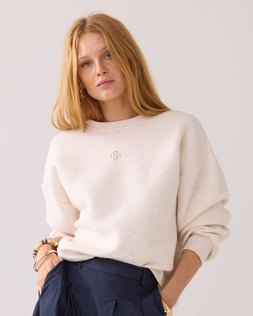 Summum Sweat hamburg-30413