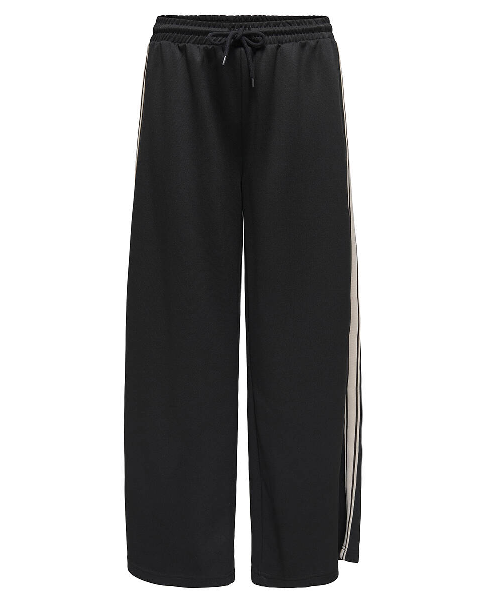 Only Broek 15356171 onlasta