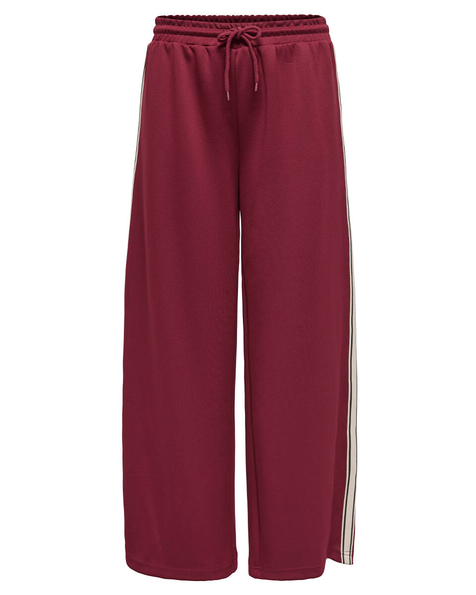 Only Broek 15356171 onlasta