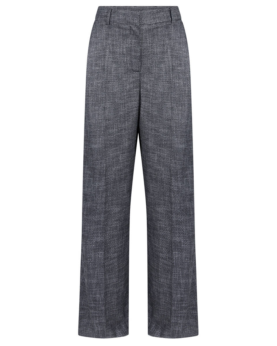 Jansen Amsterdam Broek audrey w25