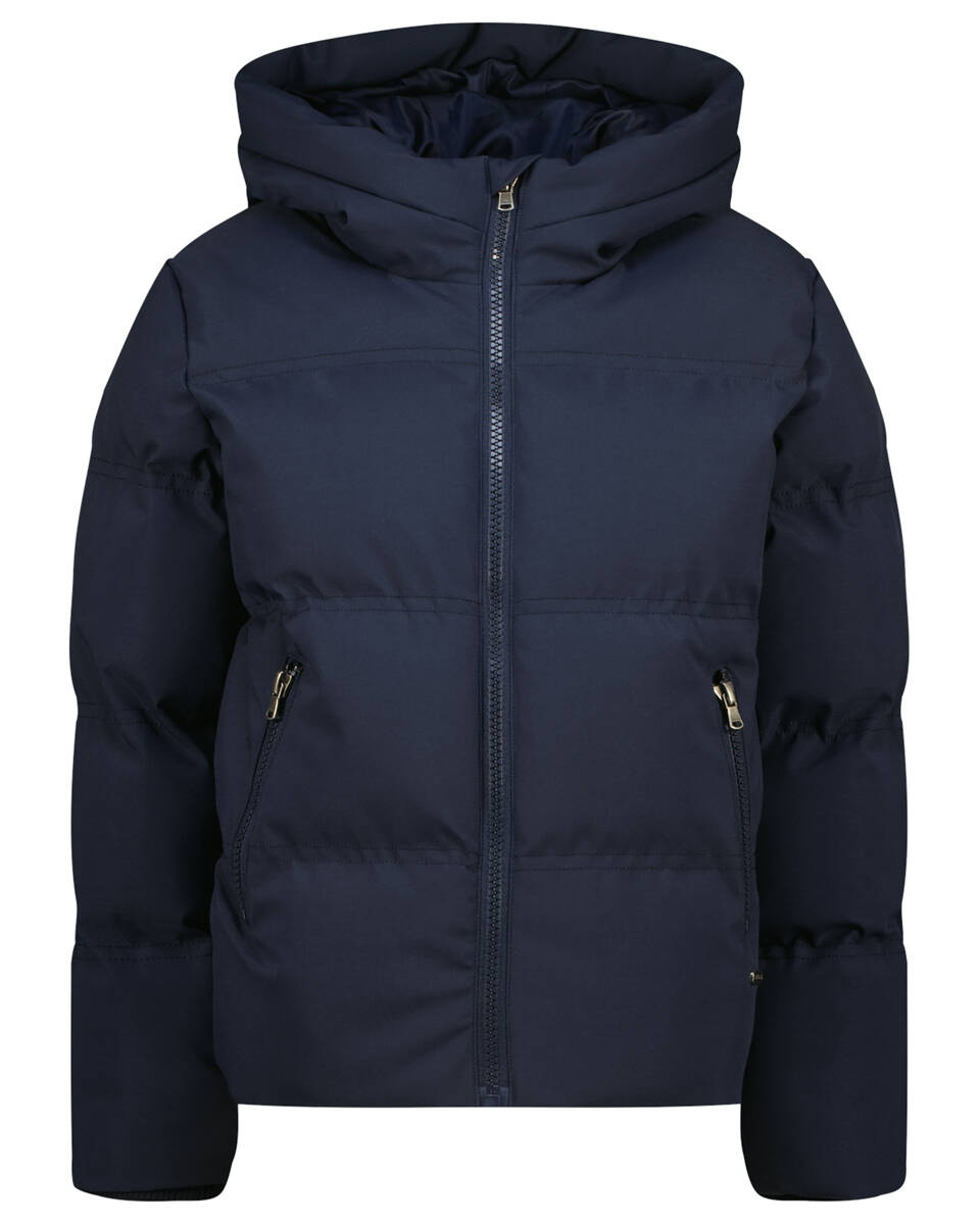 Vingino Jack aw25kg100007