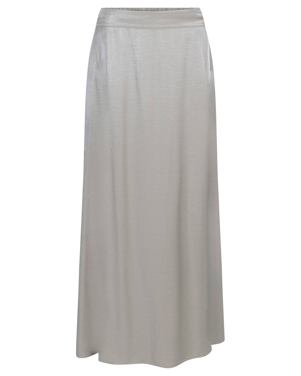 Jansen Amsterdam Rok dahlia w25