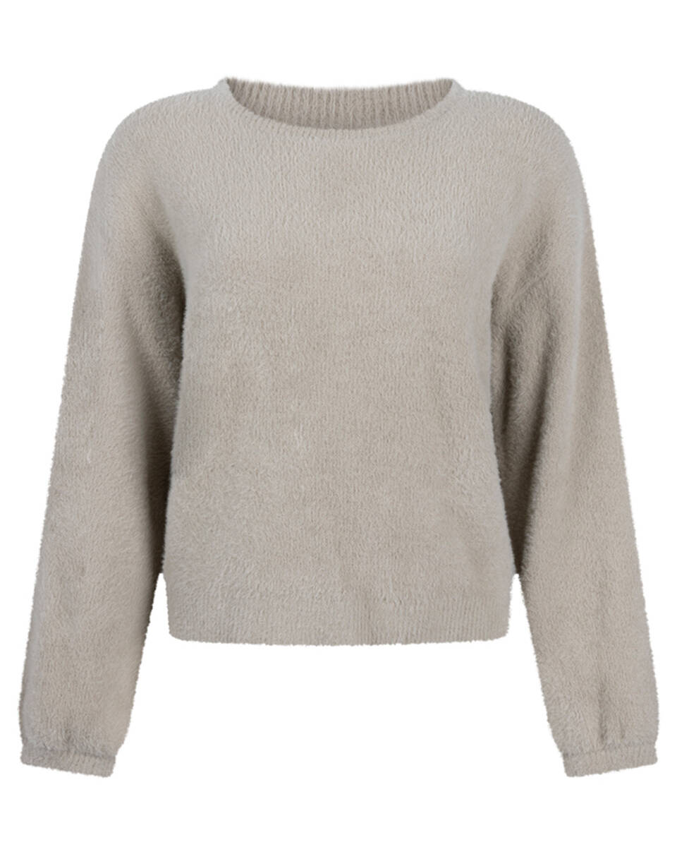 Jansen Amsterdam Pullover caily w25