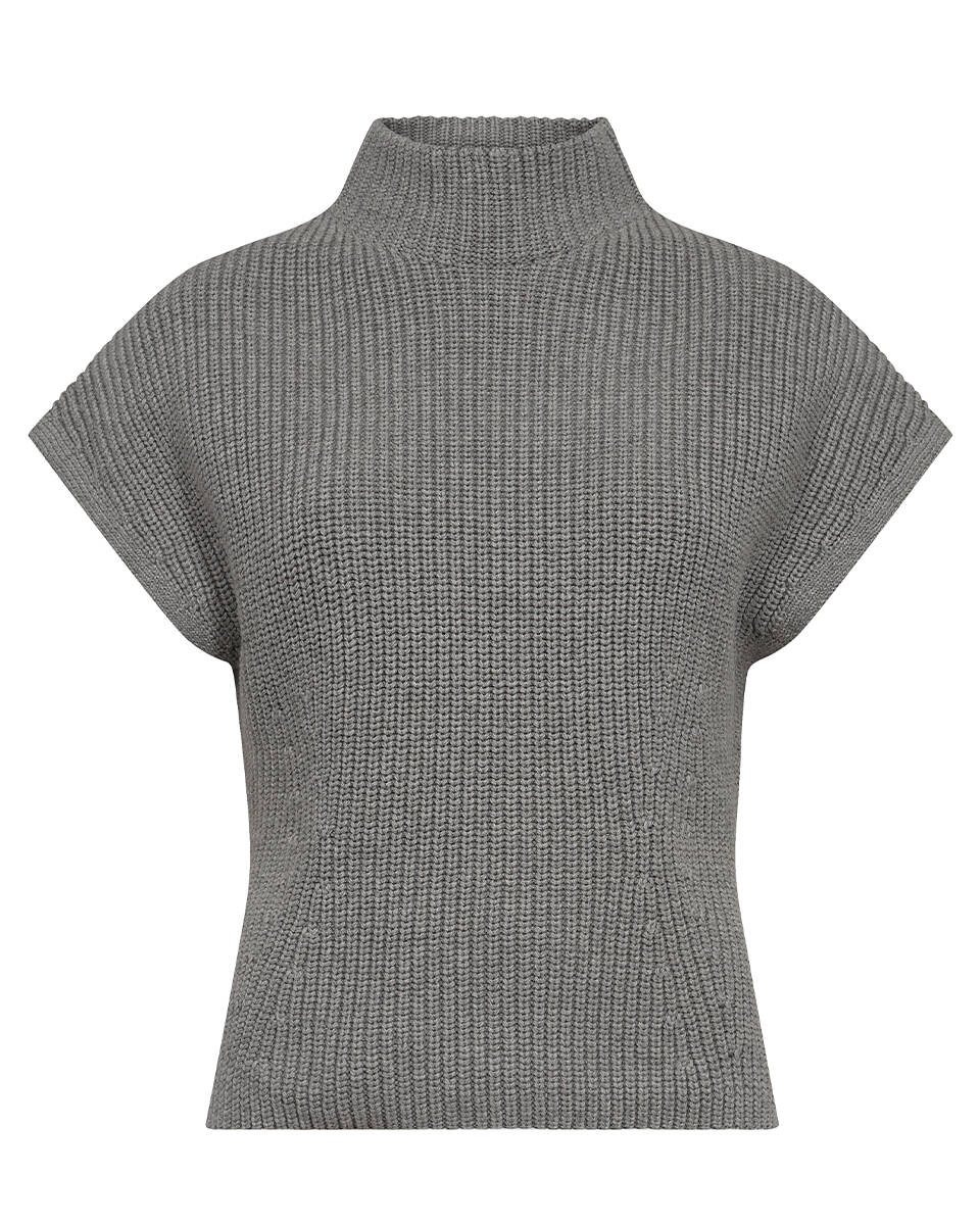 Mos Mosh Spencer 173490 biola bine