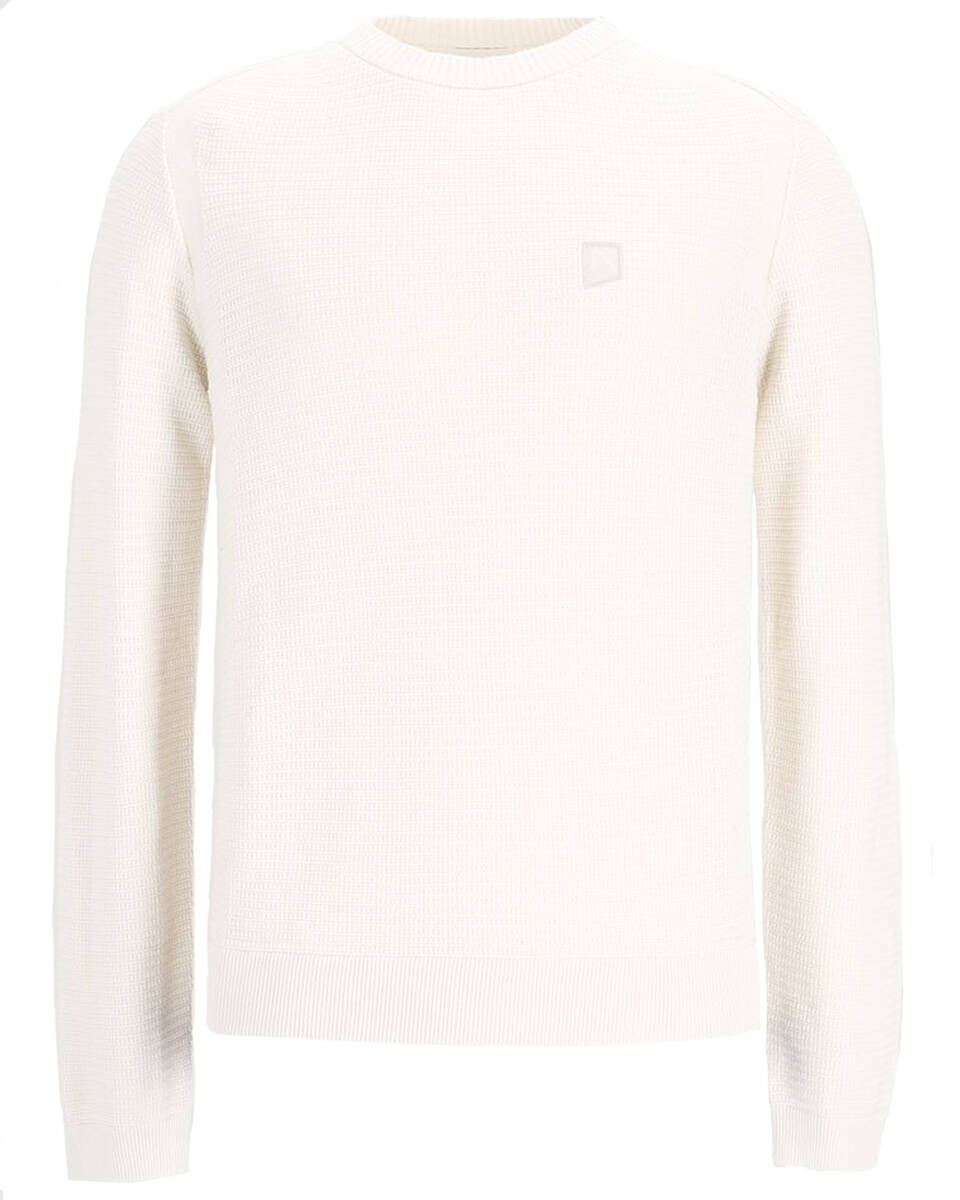 Chasin' Pullover 31110003