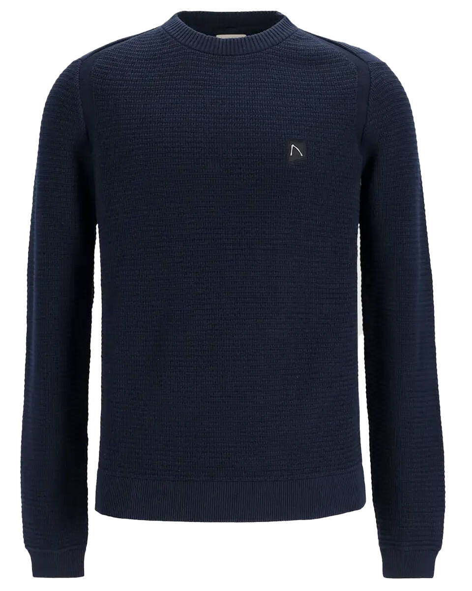 Chasin' Pullover 31110003