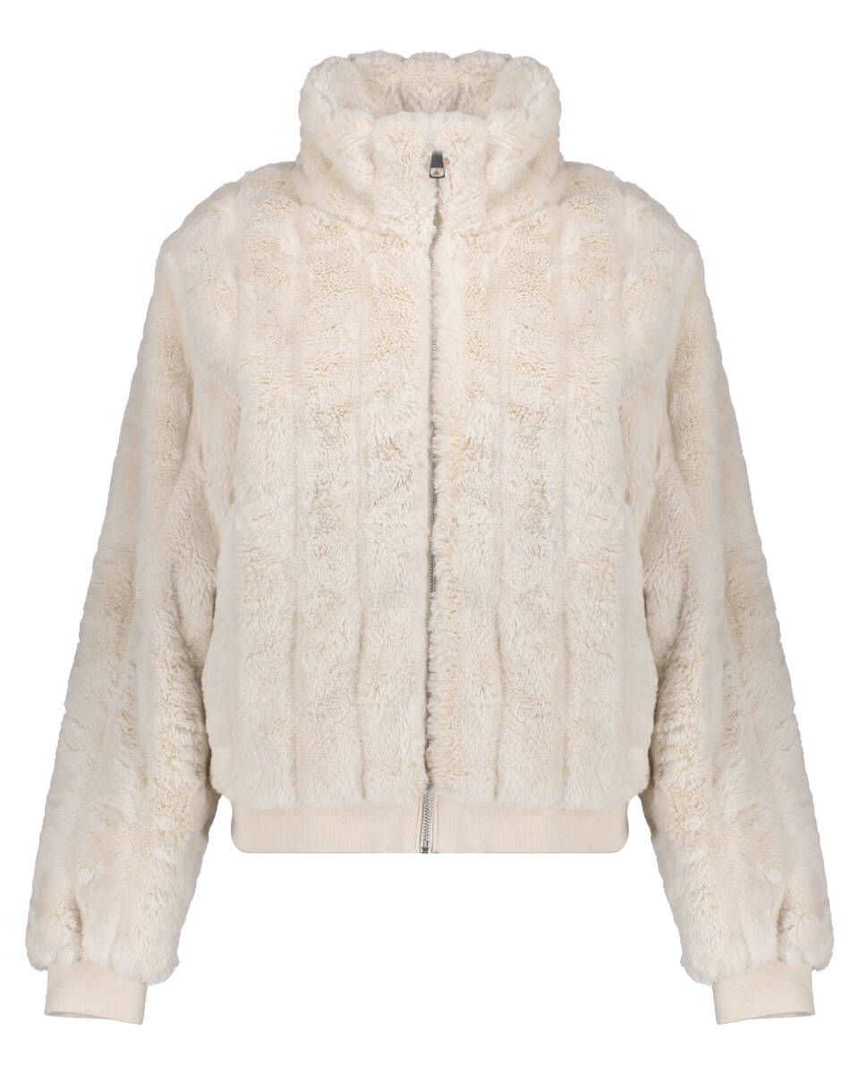 Geisha Coat 58562-19