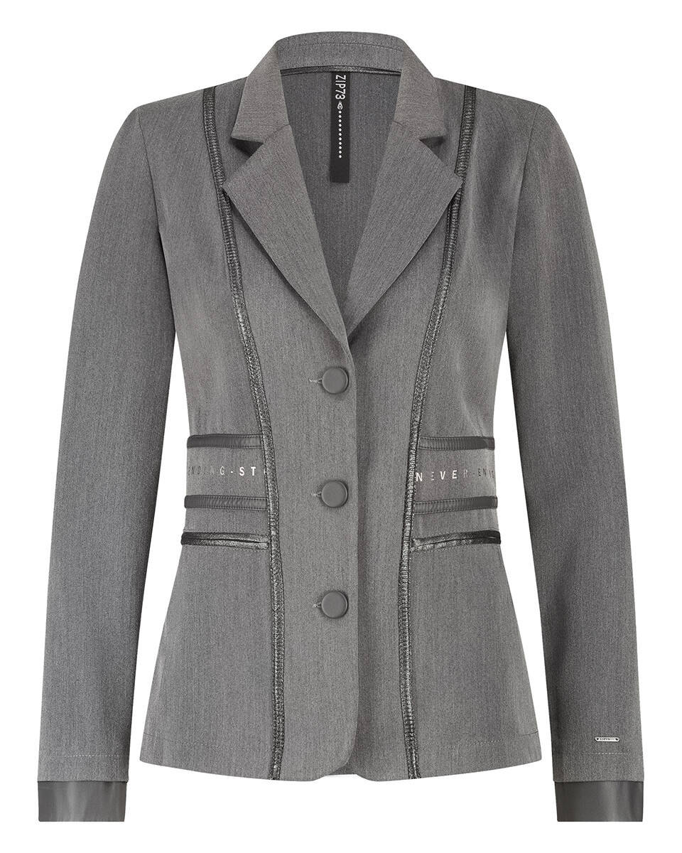 Zip73 Blazer w25/512/04/020