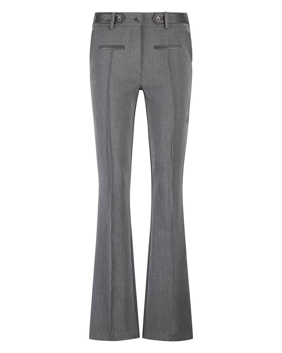 Zip73 Broek w25/110/07/945