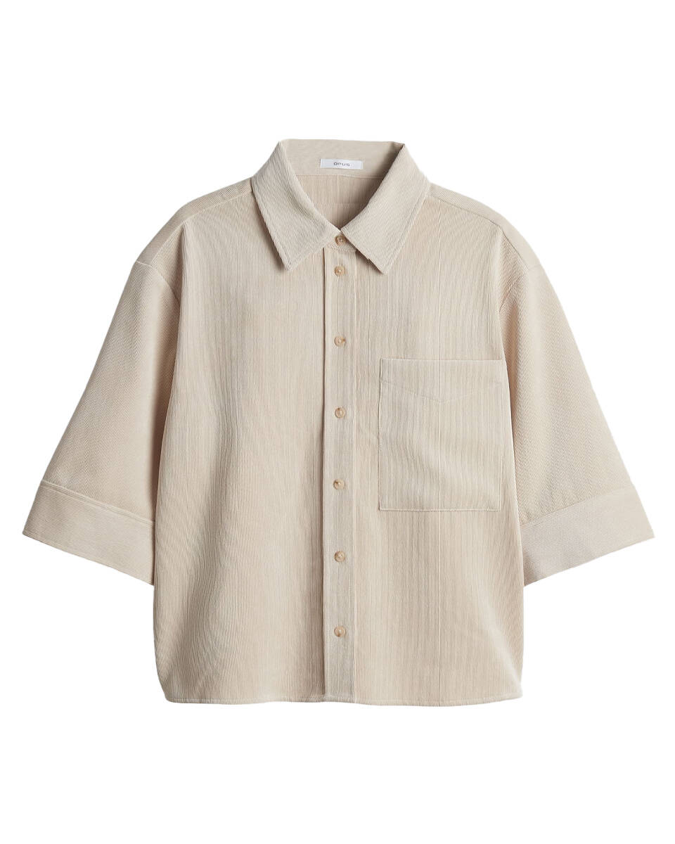 Opus Blouse lange mouw 1044165282100