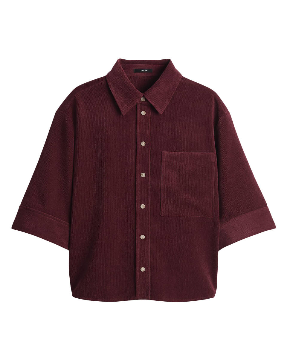 Opus Blouse lange mouw 1044165282100