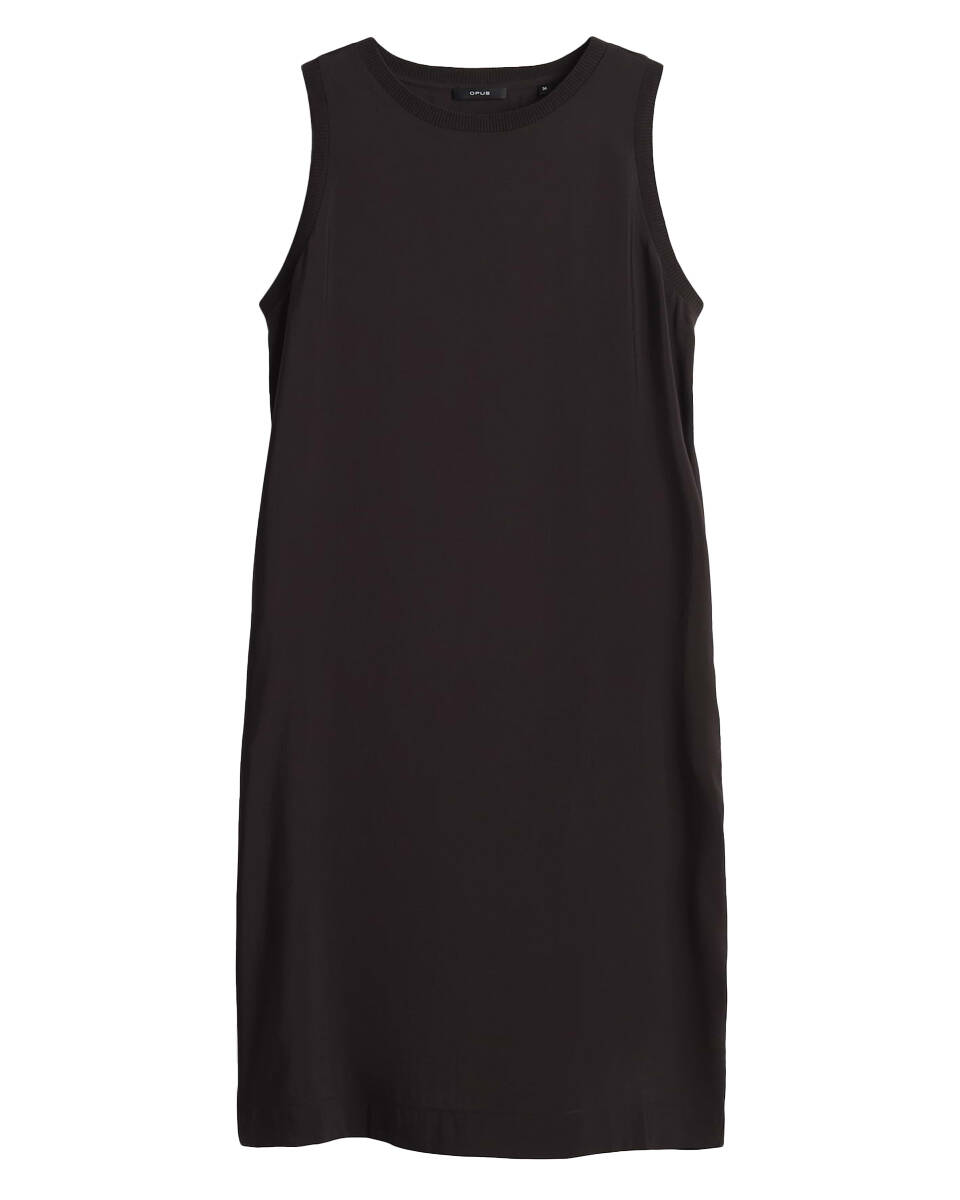Opus Jurk 1044189422100