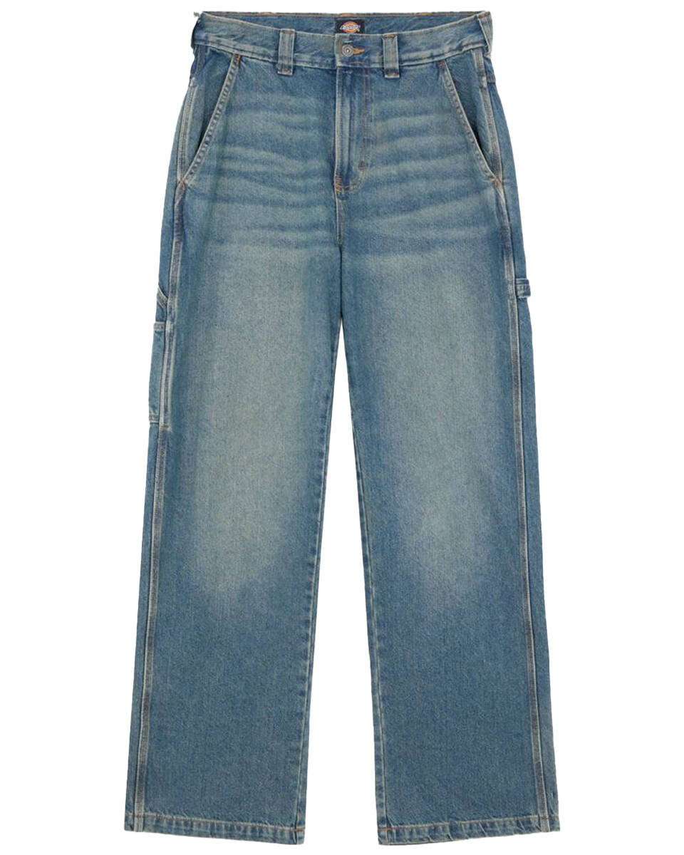 Dickies Jeans dk0a863tl231