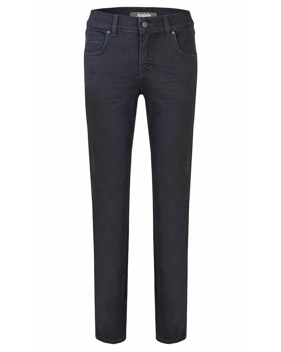 Angels Jeans Jeans 3463400