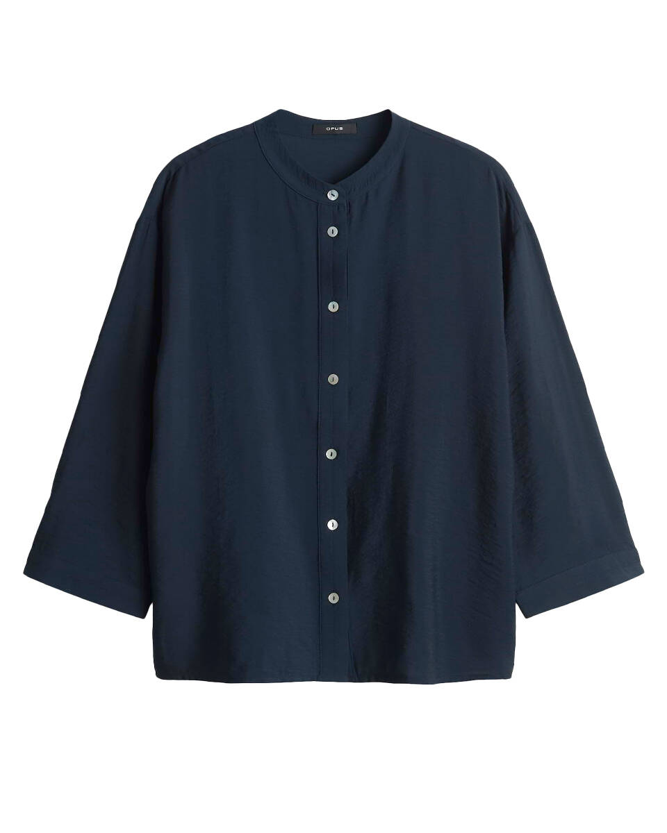 Opus Blouse lange mouw 10441211503367