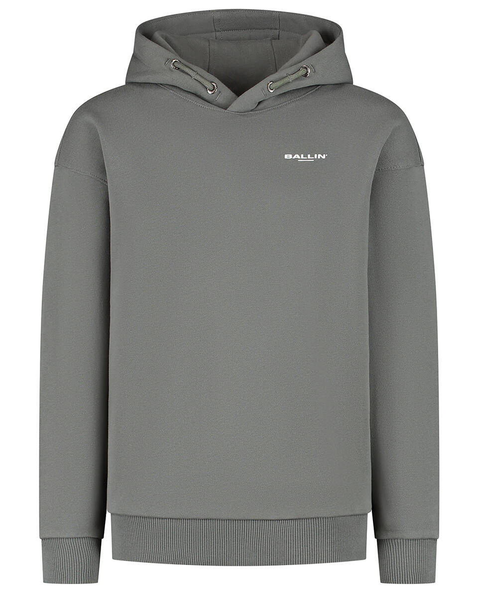 Ballin Amsterdam Hoodie 25037354