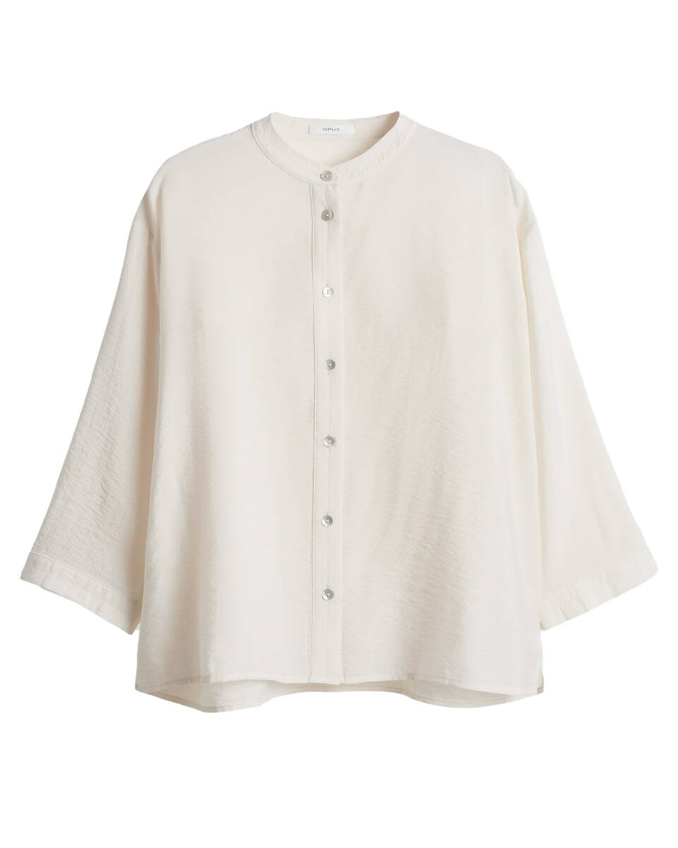 Opus Blouse lange mouw 10441211503367