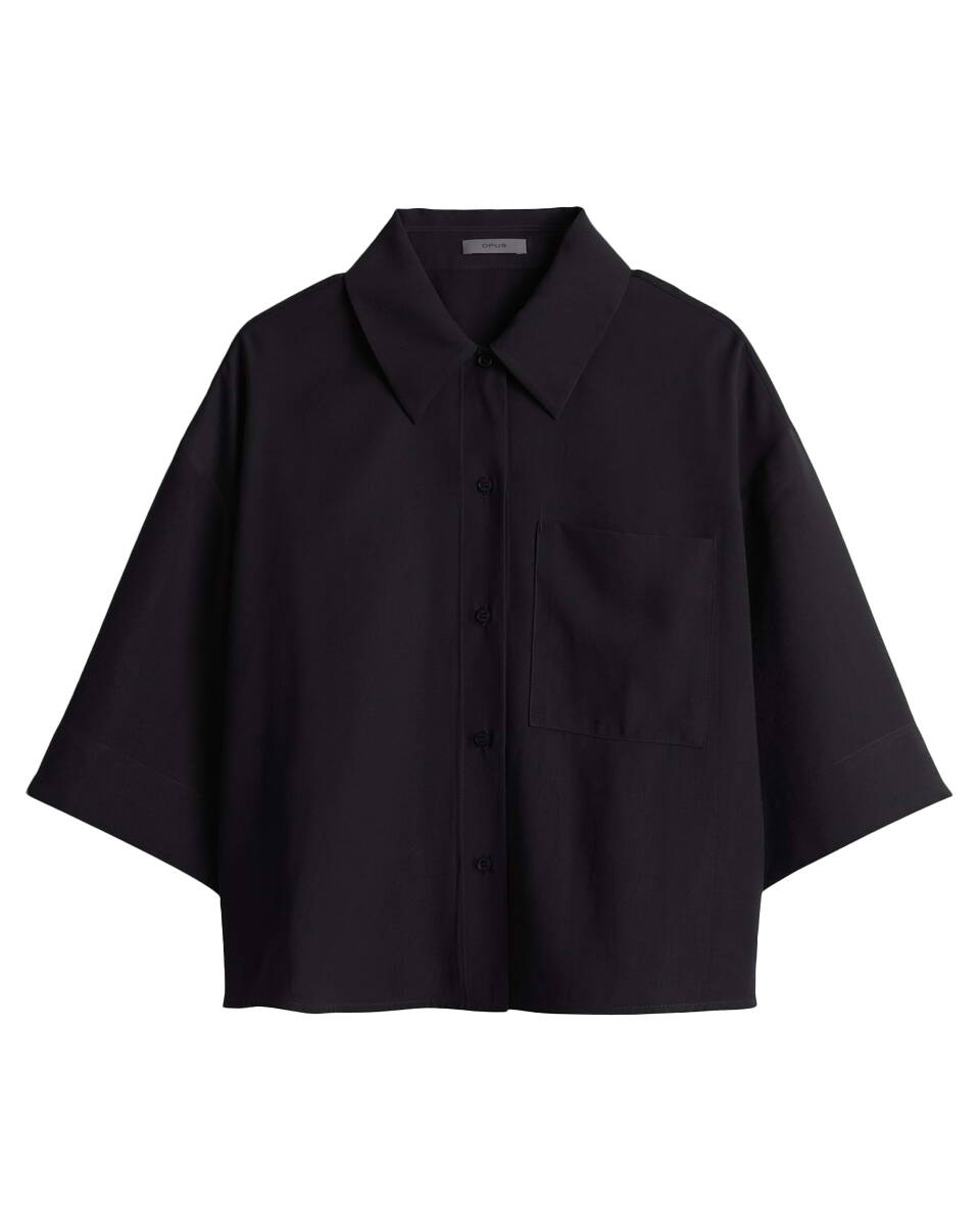 Opus Blouse lange mouw 10441913329367