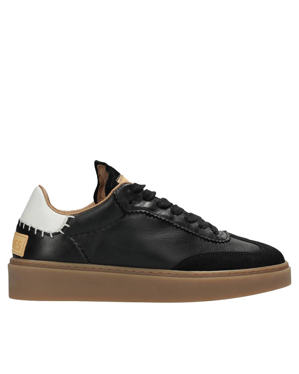 Shabbies Sneakers sh001001653w