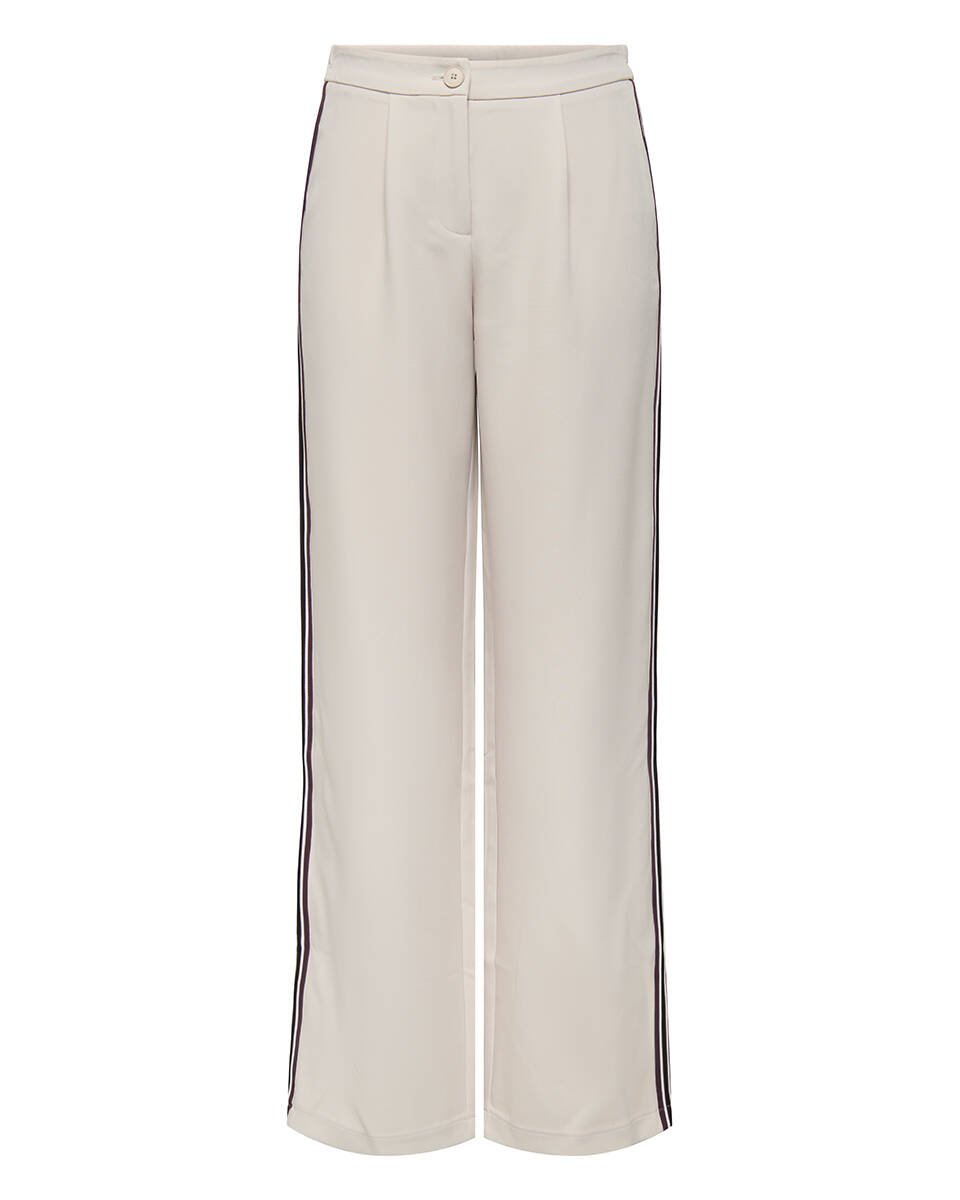 Only Broek 15351238 kira