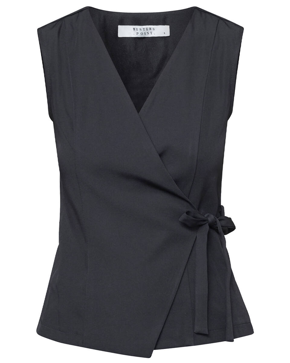 Sisters Point Gilet 18966 great-ve