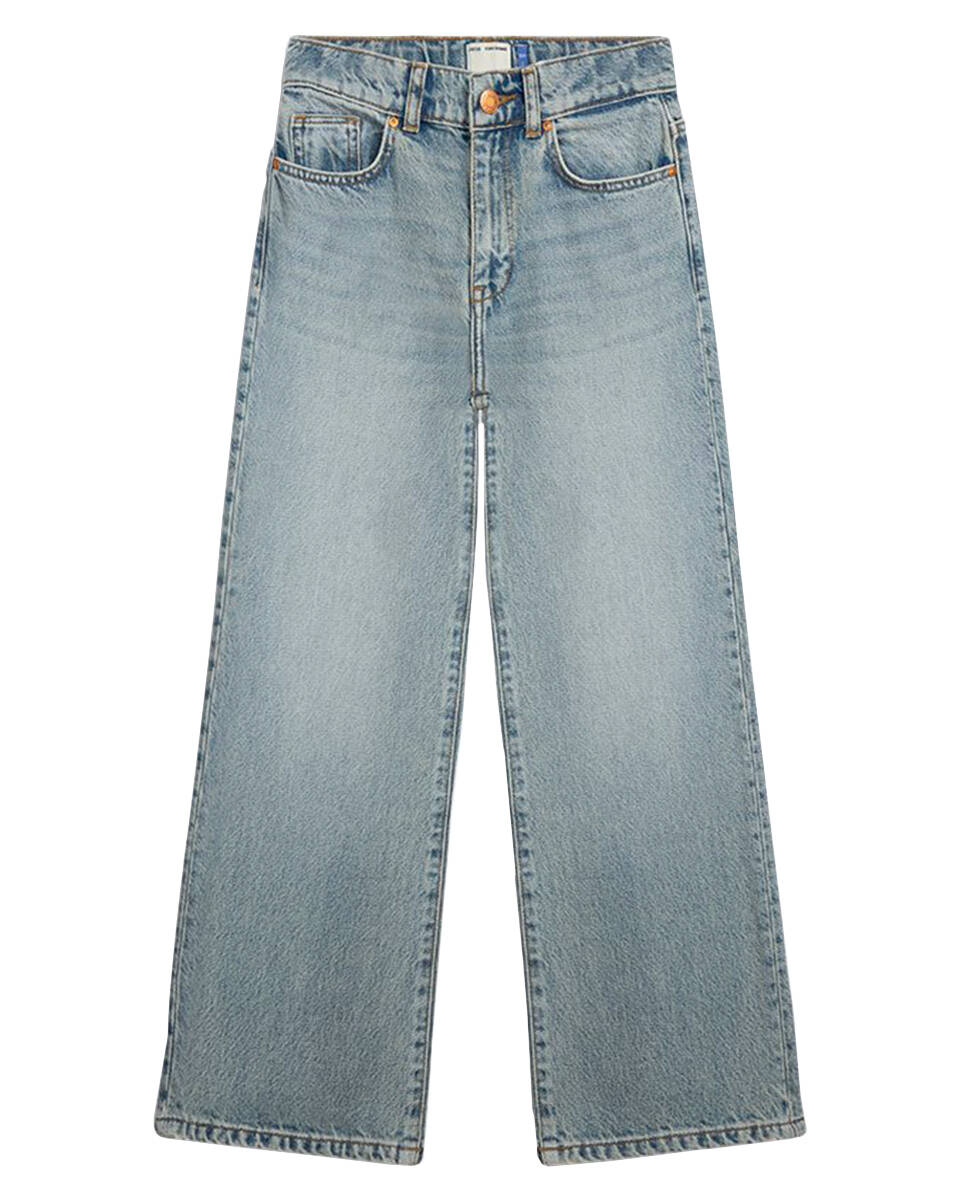 LTB Jeans Jeans 25127 oliana g