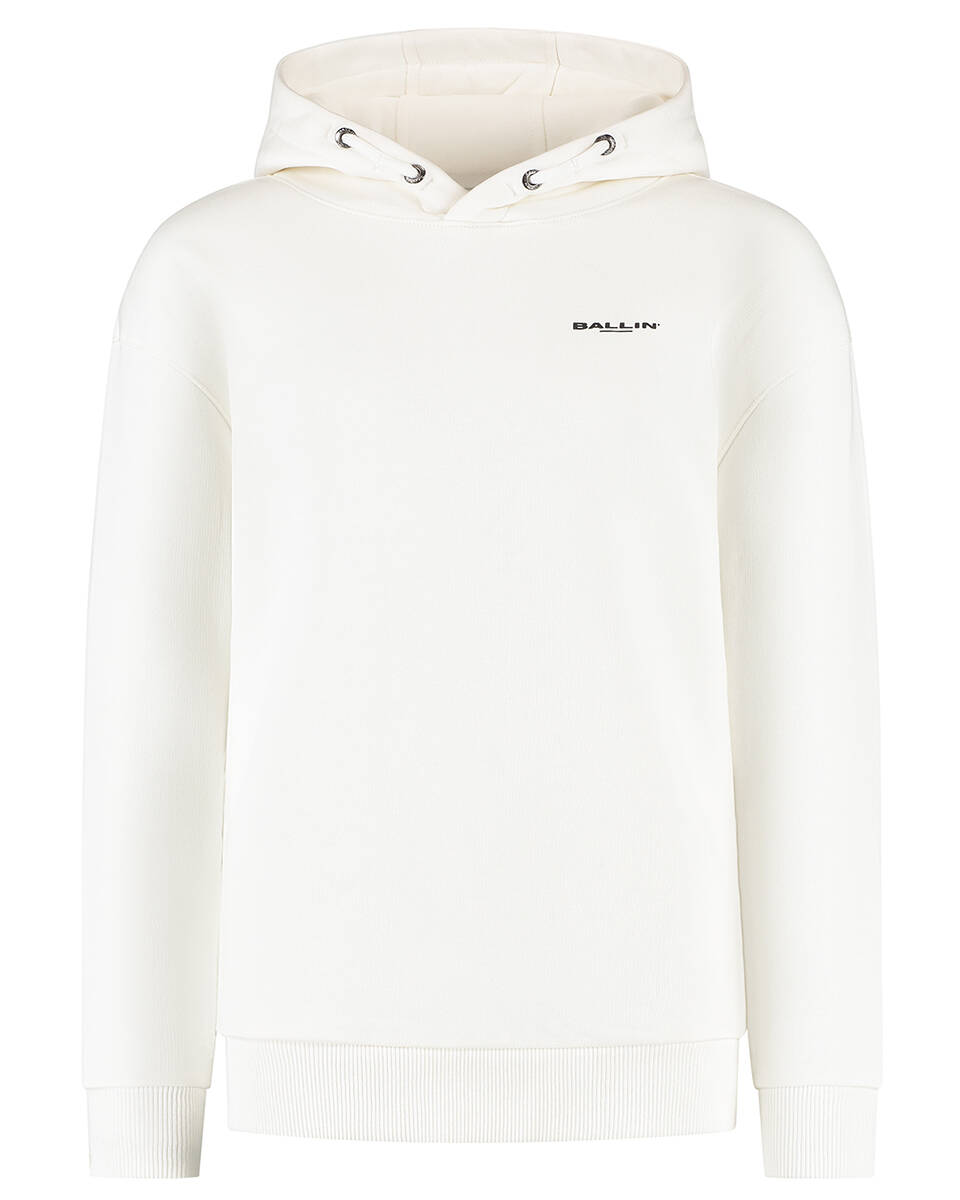 Ballin Amsterdam Hoodie 25037354