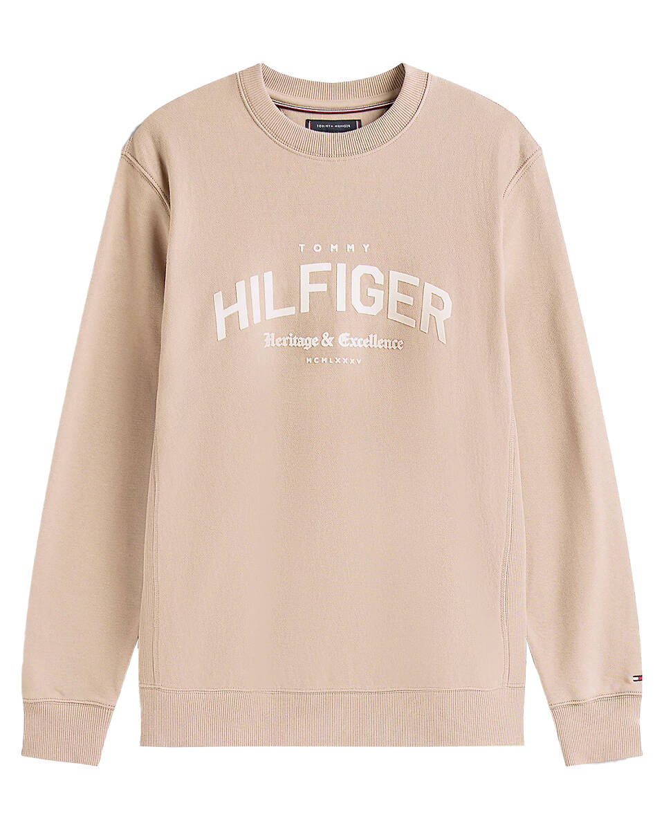 Tommy Hilfiger Pullover mw0mw40067