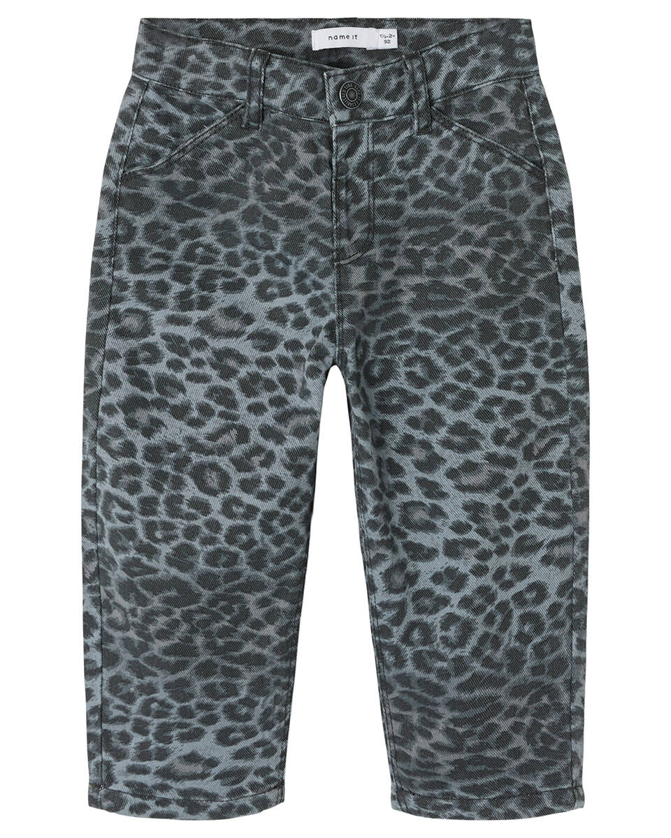 Name It Broek 13241509