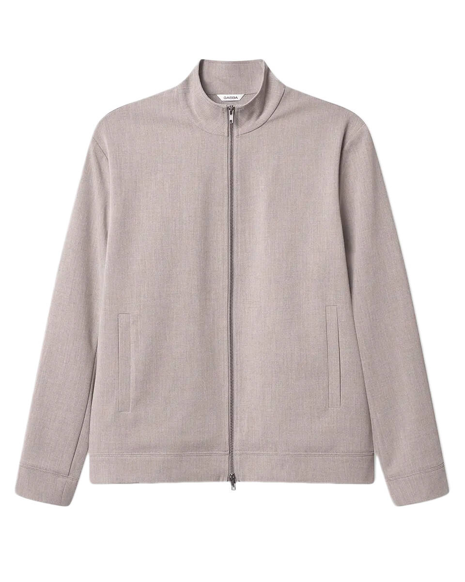 Gabba Overshirt 11587