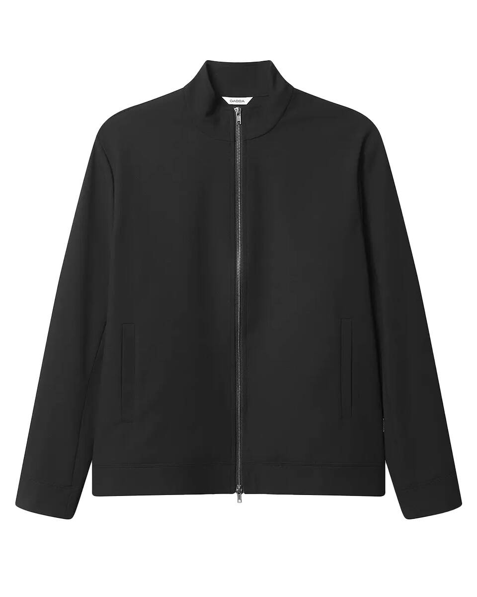 Gabba Overshirt 11587