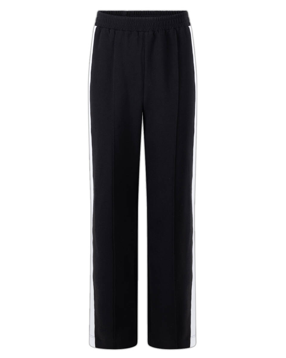 AI&KO Broek otis vis 370 g