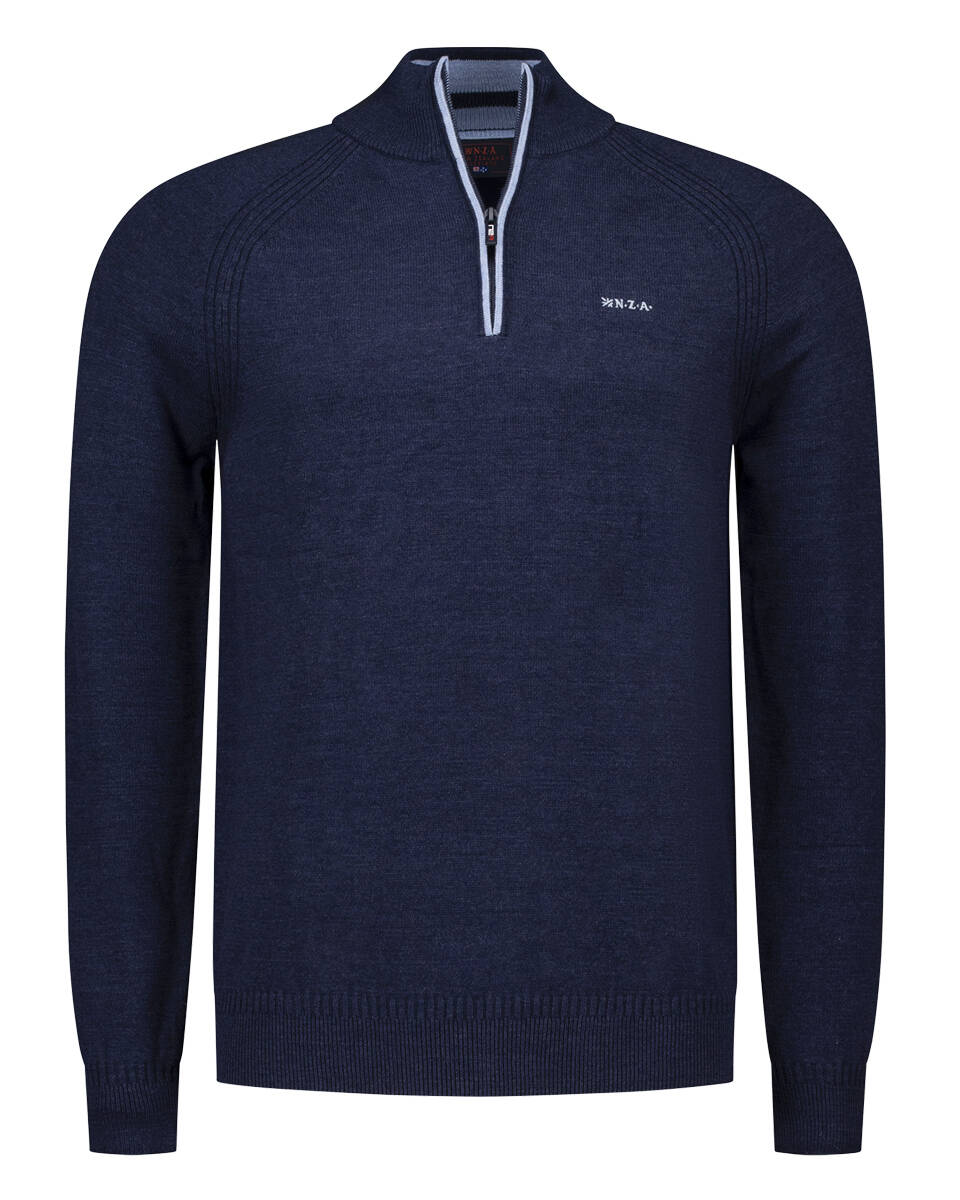 New Zealand Auckland Pullover 25gn430