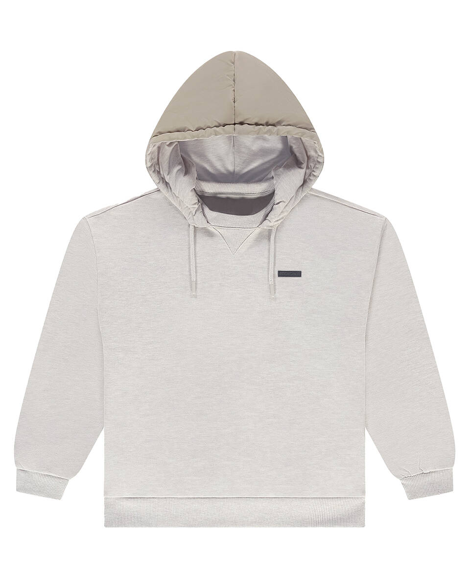 Nik & Nik Hoodie b 8-634 2505 bank