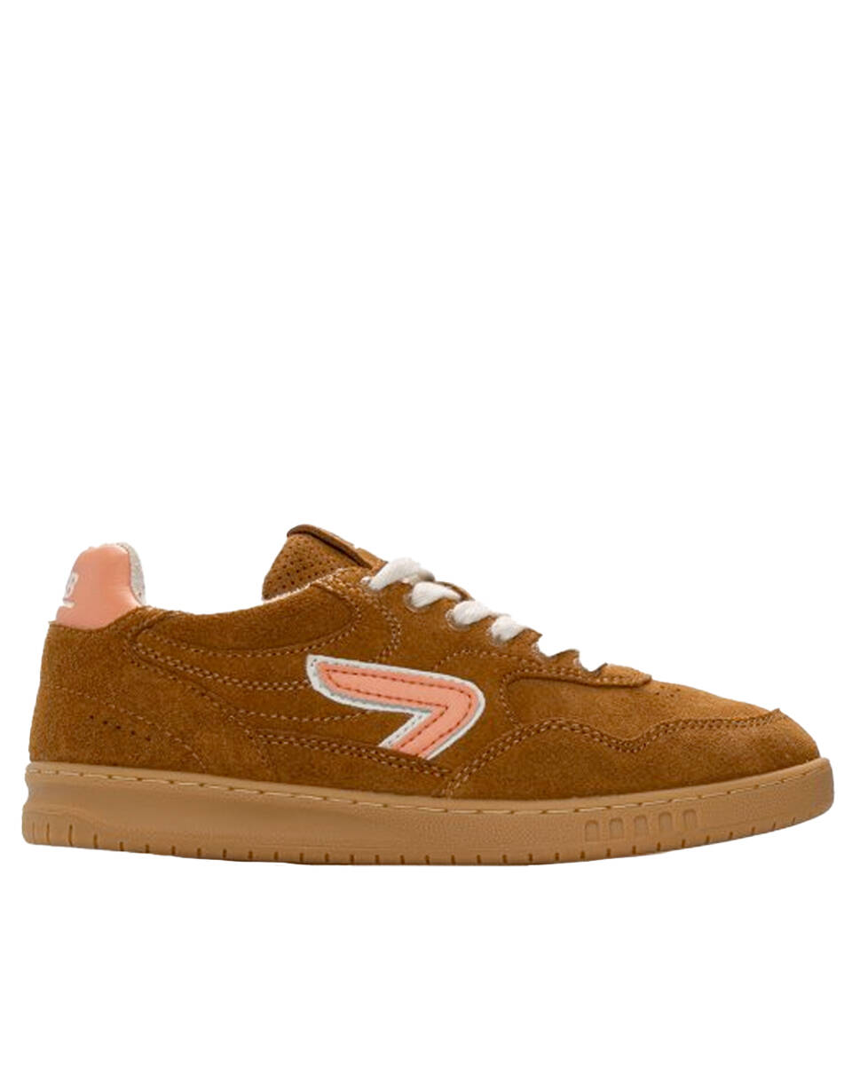 Hub  Sneakers w8401s47 vancouve